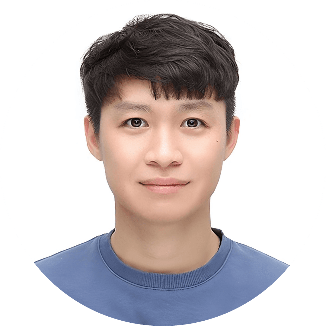 Hi, I'm Thanh Dat, Nguyen