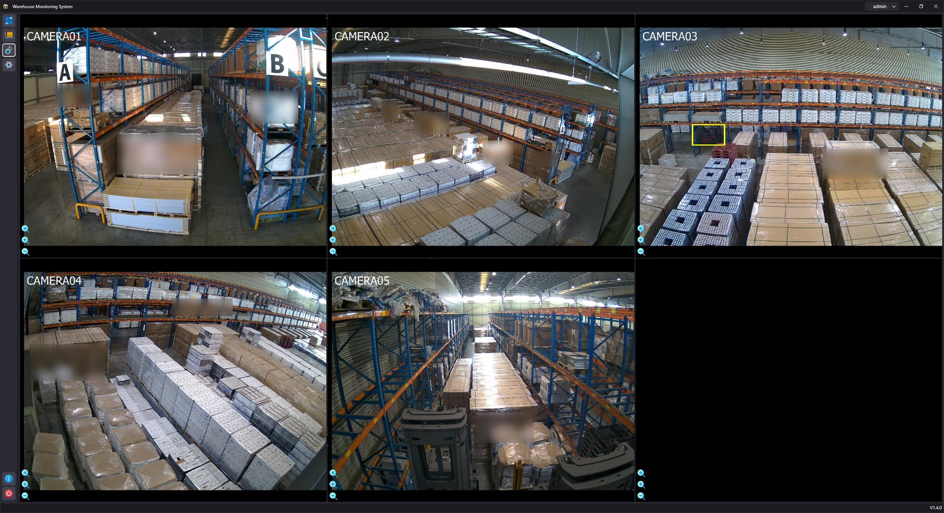 ../images/projects/warehouse-management-system-zyegd4qk8.jpg